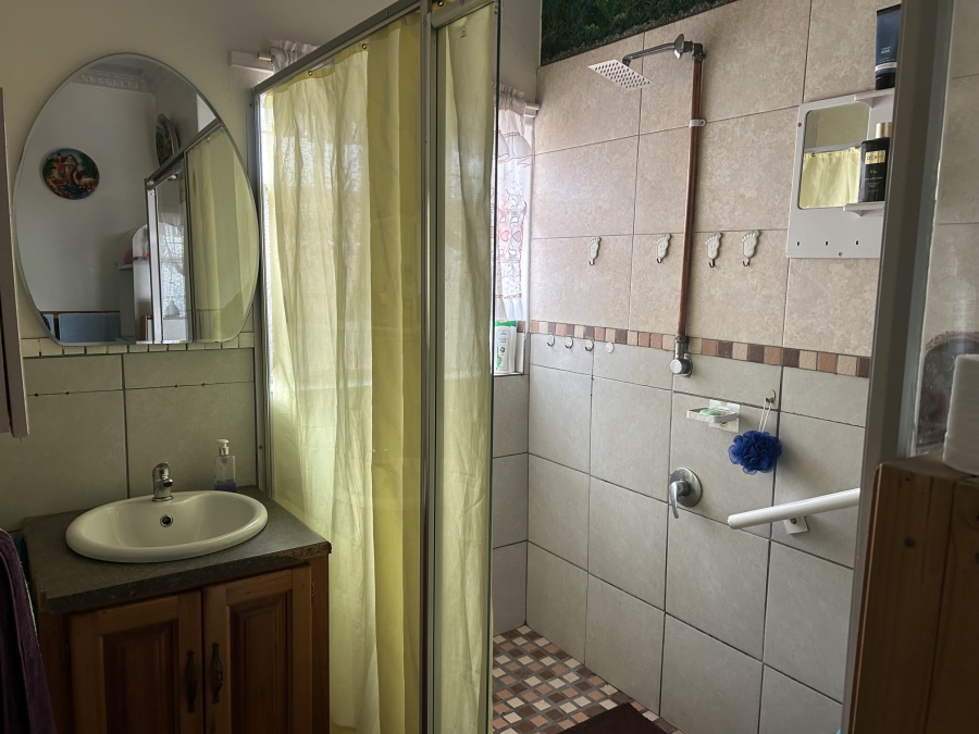 3 Bedroom Property for Sale in Vierfontein Free State